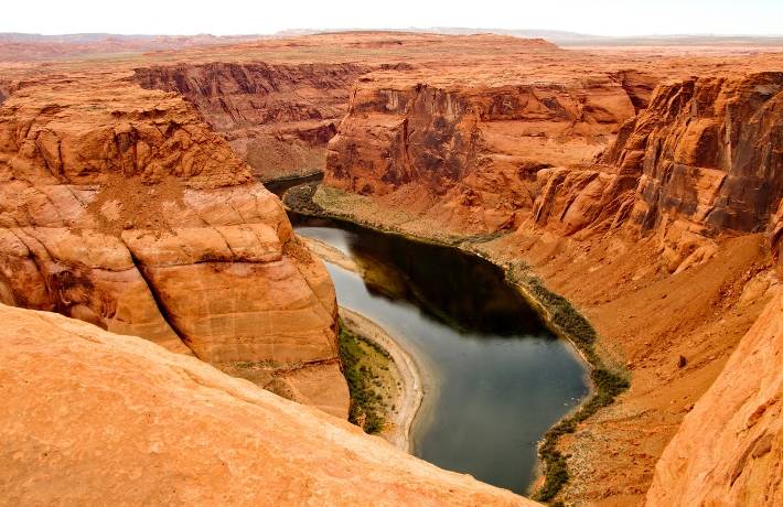 Grand Canyon, USA
